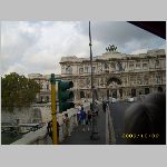 Italien2008 0125.JPG